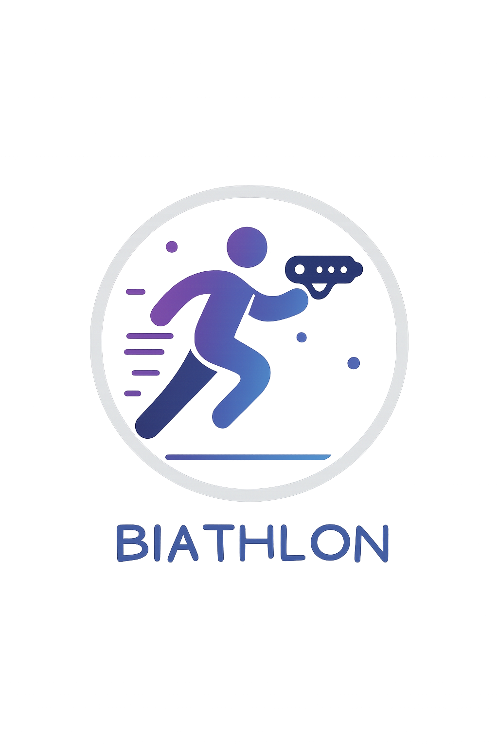 Biathlon