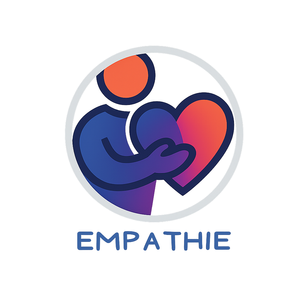 Empathie