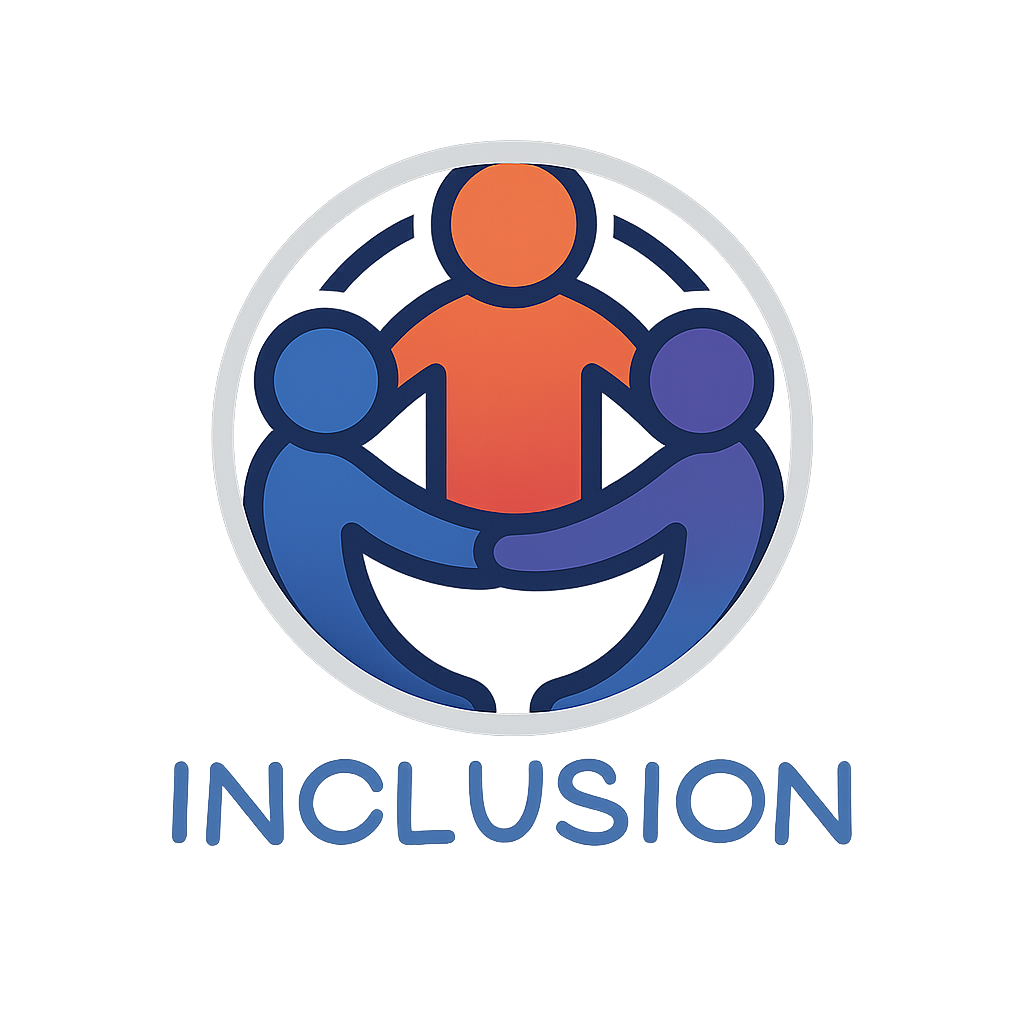 Inclusion
